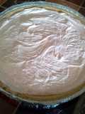 Koolaid Pie
