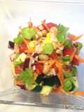 Confetti Salad