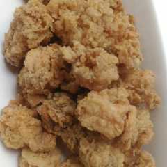 Cumi goreng tepung রেসিপির প্রধান ছবি