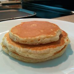A picture of Pancakes v1.2.