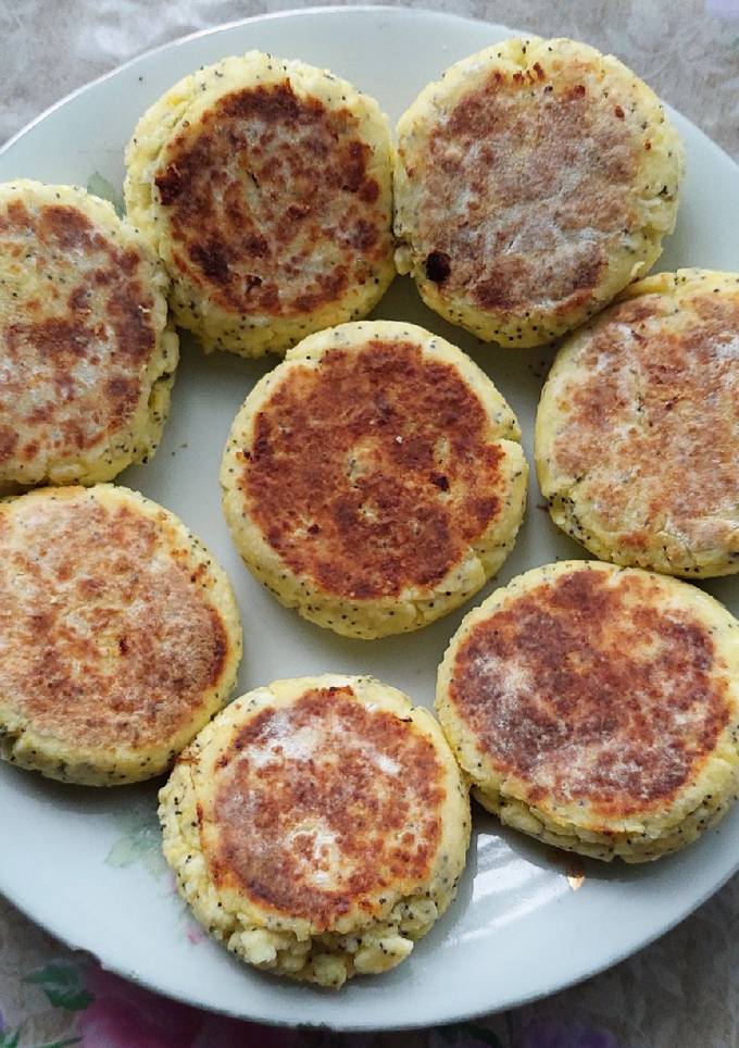 Сирники