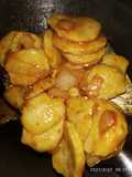 Baso saos tomat