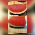 Pudding Semangka 🍉