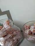Amla candy