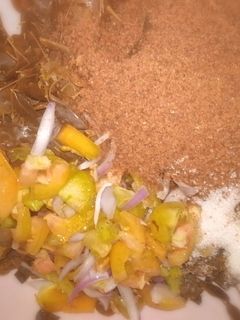 Kwadon zogale ainihin hoton girkin