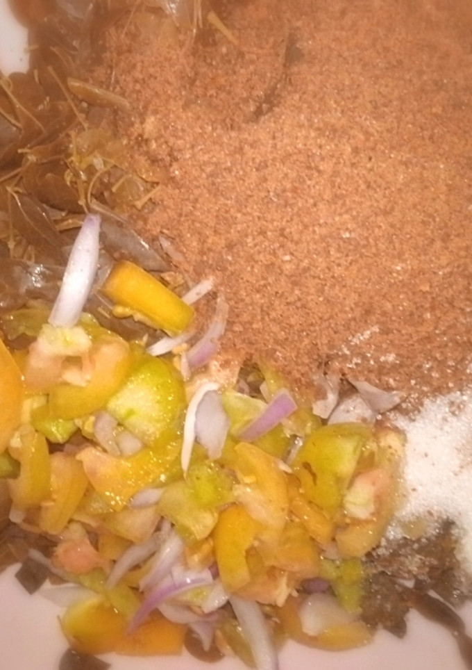 Kwadon zogale ainihin hoton girkin