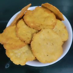 A picture of Sohali.