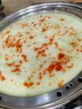 Soji na khata dhokla