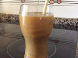 Batido vitamínico