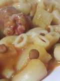 Guiso~