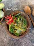 Sambal cibiuk