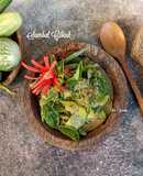 Sambal cibiuk