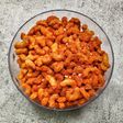 Makaroni Pedas