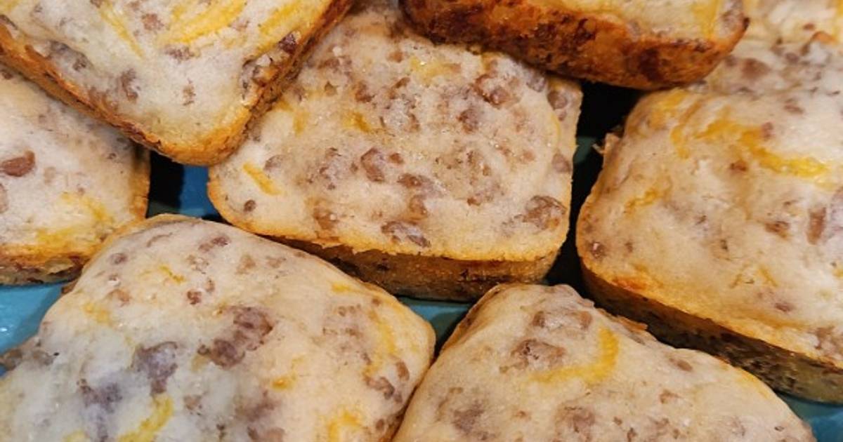 1,846 easy and tasty muffin without milk recipes by home cooks Cookpad