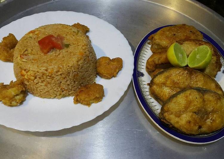 رز بالجمبري