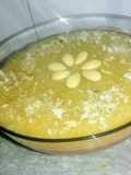 Sugarcane Kheer