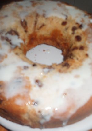 Una foto de Sencilla rosca múltiple