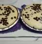 Easy Ways Make|Recipe} Chocolate Chip Cheesecake the So Delicious , Can Pamper Your Tongue