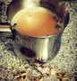 Langkah Mudah untuk Membikin Resep Masala Chai (Spiced Milk Tea) yang  Bikin Ketagihan Anti Ribet, Lezat