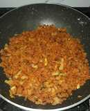 Sukka zunka