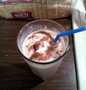 Easy Way Prepare Iced Cappuccino the Can Spoil the Tongue Appealing