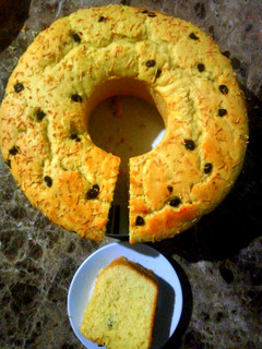 Foto resep Kue Brudel