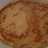 Mandys pancake (Tuesday) batter