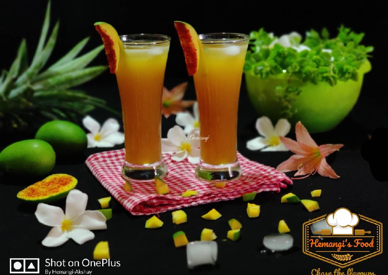 Oman is still a virgin