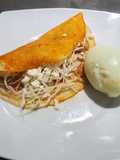 Tacos Mineros