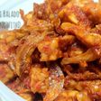 Tempe Teri Balado