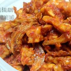รูปของ Tempe Teri Balado