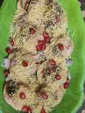 Sev Puri