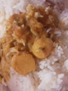 கருணைக்கிழங்கு புளி தொக்கு (Karunaikilanku pulithokku recipe in செய்முறை முக்கிய புகைப்படம்