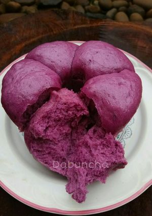 Foto resep Rokus no egg