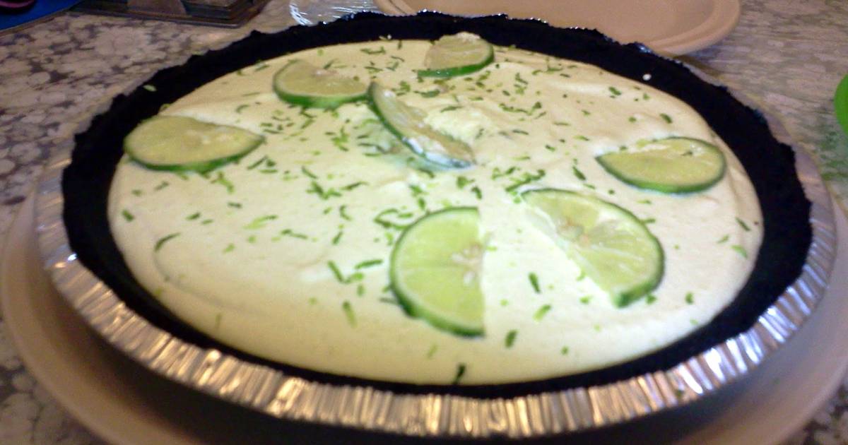 Lime Jello Cream Cheese Recipes Easy And Tasty Ideas For Home Cooking Cookpad