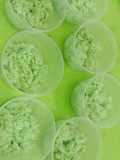 Tape ketan pandan