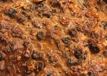 Popular Recipe Fruit cake  Christmas cake Very Delicious Popular Recipe Fruit cake  Christmas cake Very Delicious