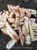 122. cobek basreng