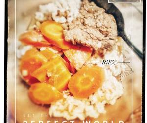 Resep Terbaik 28 Semur Daging Wortel Mantul Banget Resep Terbaik 28 Semur Daging Wortel Mantul Banget