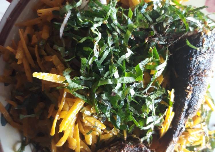 Abacha