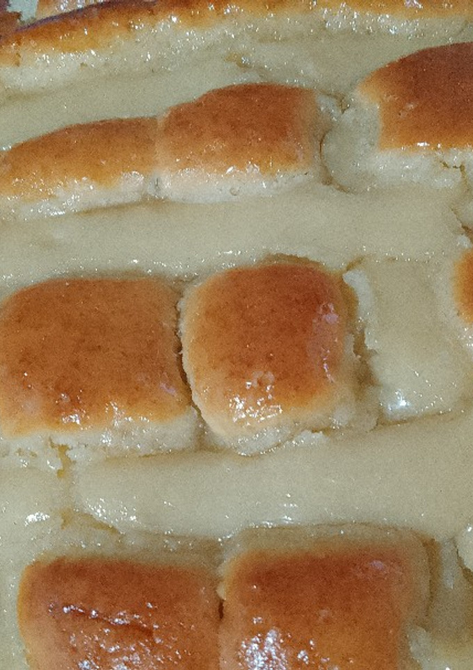 Una foto de Torta matera