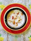 Vermicelli /Semiyan Kheer