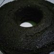 Brownies dang (kukus)