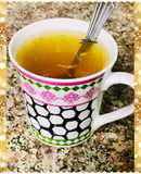 Lipton green tea classic