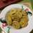14. Roti pisang Banjar ala fe #pekaninspirasi