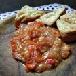 Sambal Terasi