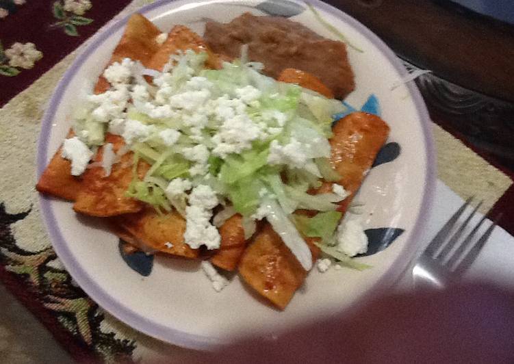 Enchiladas De Queso Y Cebolla Receta De Elsapaty Solorio- Cookpad