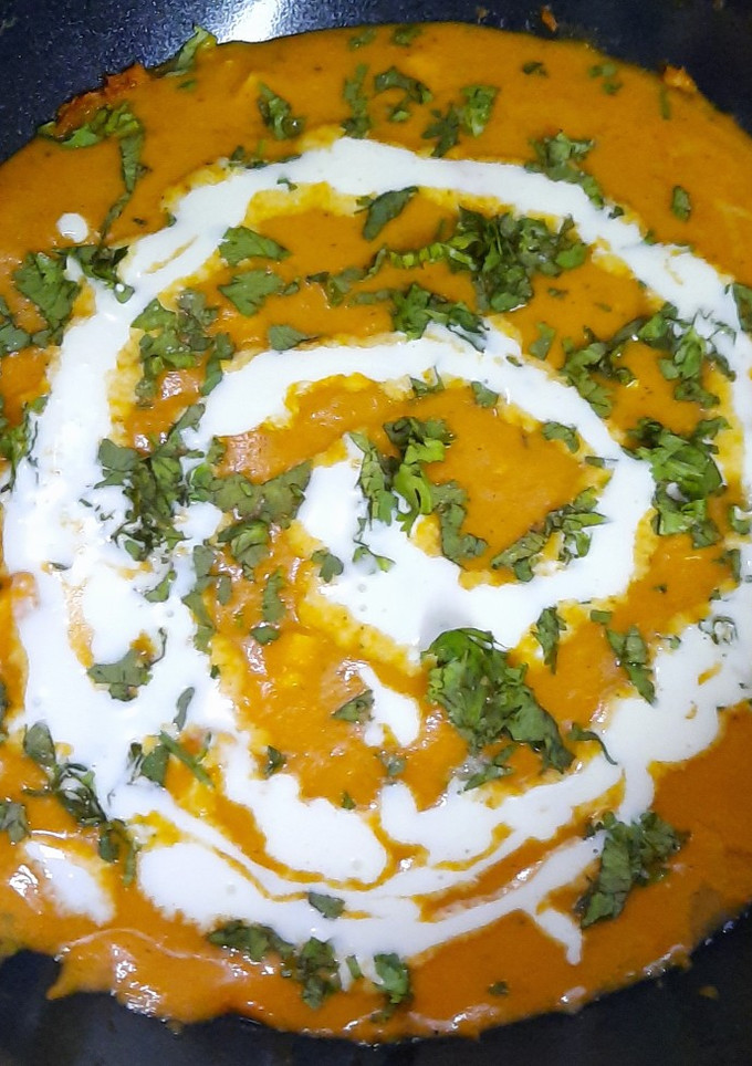 શાહી પનીર (Shahi Paneer Recipe in Gujarati) રેસીપી મુખ્ય ફોટો