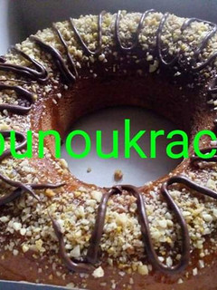 صورة لوصفة مسكوتشو بيضتين