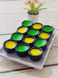 736. Kue Muso Jambi